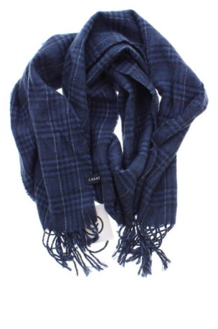 Schal Casa Moda, Farbe Mehrfarbig, Preis 24,27 €