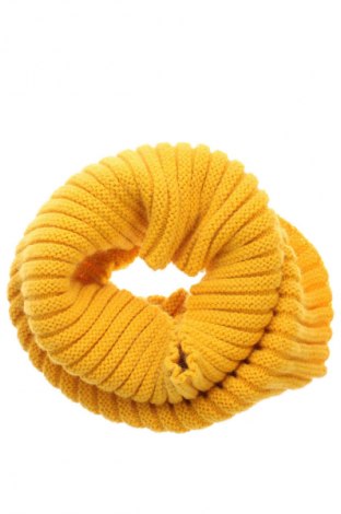 Шал Colloseum, Цвят Жълт, Цена 9,71 €
