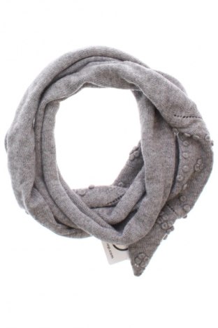 Шал Comptoir Des Cotonniers, Цвят Многоцветен, Цена 12,78 €