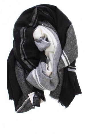 Шал H&M, Цвят Многоцветен, Цена 10,22 €