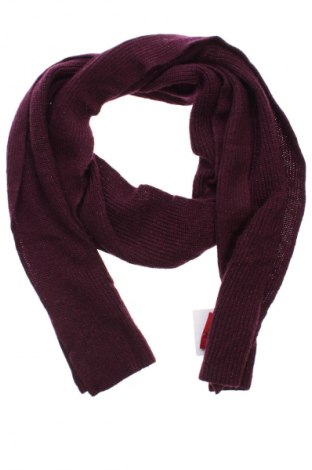 Шал Hugo Boss, Цвят Червен, Цена 31,69 €