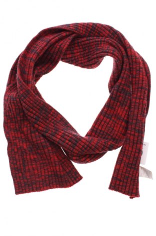 Шал Hugo Boss, Цвят Червен, Цена 43,97 €