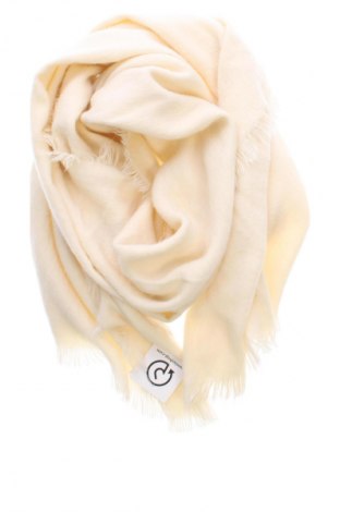 Шал ONLY, Цвят Екрю, Цена 9,11 €