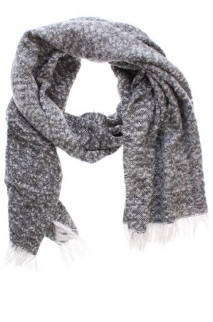 Szal Parfois, Kolor Szary, Cena 40,99 zł