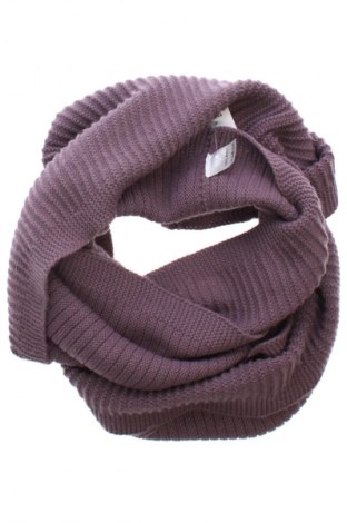 Sál Unbranded, Szín Hamurózsaszín, Ár 4 709 Ft