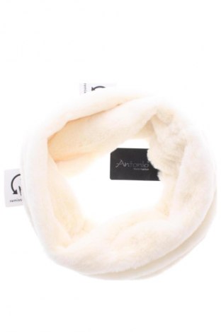 Шал Unbranded, Цвят Многоцветен, Цена 13,29 €