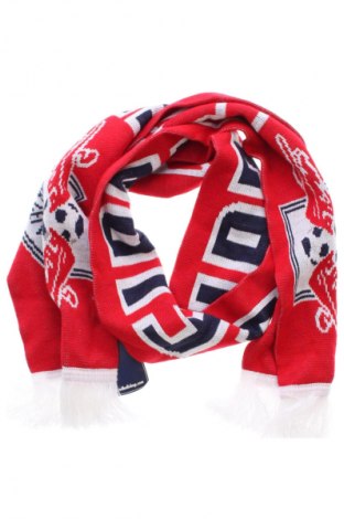 Šál  Unbranded, Farba Viacfarebná, Cena  2,95 €