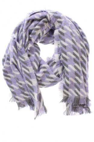 Шал Unbranded, Цвят Многоцветен, Цена 10,74 €