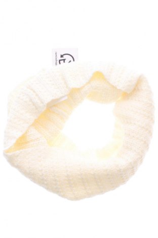 Шал Wicked Sista, Цвят Екрю, Цена 6,64 €