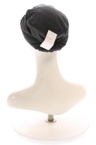 Hut Apanage, Farbe Schwarz, Preis 7,74 €