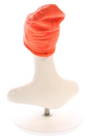 Шапка Berna, Цвят Оранжев, Цена 6,64 €