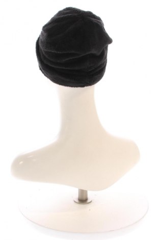 Hut Jack Wolfskin, Farbe Schwarz, Preis 20,99 €