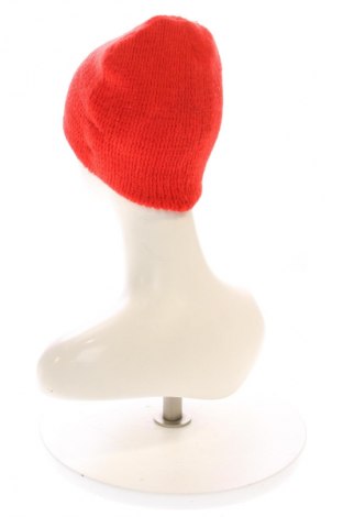 Шапка Review, Цвят Червен, Цена 7,66 €