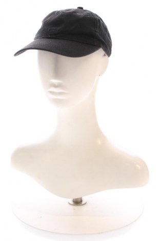 Шапка Sinsay, Цвят Черен, Цена 2,04 €