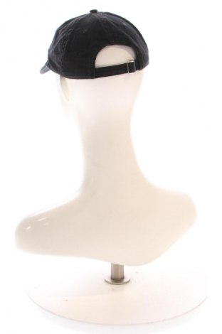 Шапка Sinsay, Цвят Черен, Цена 2,04 €