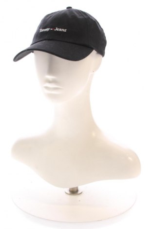 Hut Tommy Jeans, Farbe Schwarz, Preis 33,99 €, #134199314