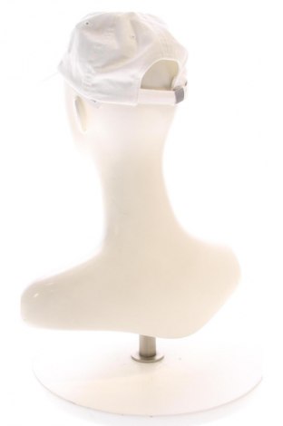 Hut Tommy Jeans, Farbe Weiß, Preis 16,99 €