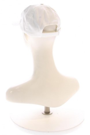 Căciulă Tommy Jeans, Culoare Alb, Preț 56,99 Lei