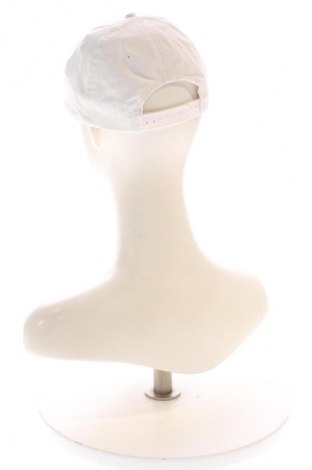 Czapka Tommy Jeans, Kolor Biały, Cena 70,99 zł