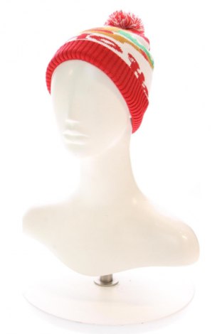 Шапка Unbranded, Цвят Многоцветен, Цена 9,20 €