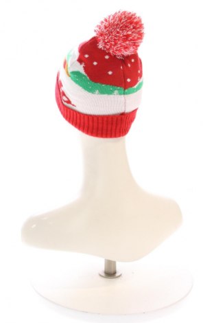 Шапка Unbranded, Цвят Многоцветен, Цена 9,20 €