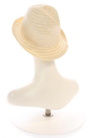 Hut Unbranded, Farbe Beige, Preis 5,12 €