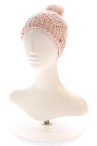 Шапка Unbranded, Цвят Розов, Цена 9,71 €