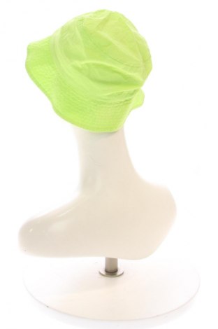 Hut Unbranded, Farbe Grün, Preis 10,99 €