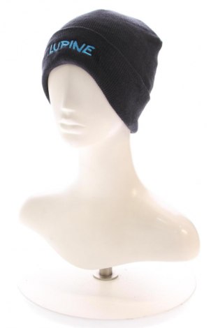 Шапка Unbranded, Цвят Син, Цена 13,80 €