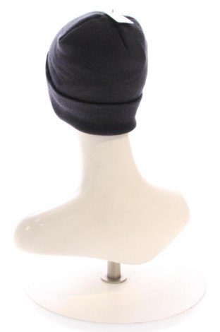 Шапка Unbranded, Цвят Син, Цена 13,80 €