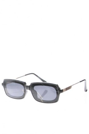 Слънчеви очила Emily Westwood, Цвят Черен, Цена 47,20 €