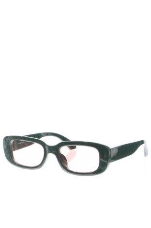 Слънчеви очила Emily Westwood, Цвят Зелен, Цена 49,69 €