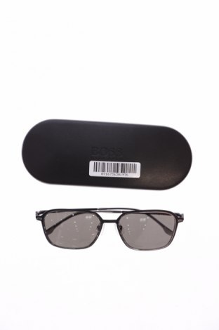 Slnečné okuliare  Hugo Boss, Farba Čierna, Cena  142,95 €