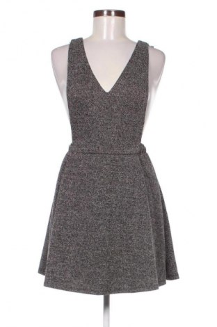 Női kötény Clockhouse, Méret XS, Szín Sokszínű, Ár 10 830 Ft