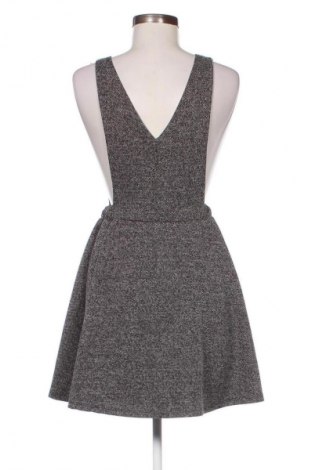 Női kötény Clockhouse, Méret XS, Szín Sokszínű, Ár 10 830 Ft