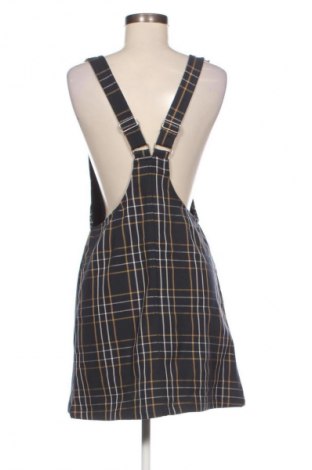 Сукман Fb Sister, Размер M, Цвят Многоцветен, Цена 7,57 €