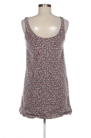 Γυναικεία σαλοπέτα H&M, Μέγεθος S, Χρώμα Πολύχρωμο, Τιμή 8,99 €