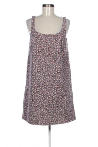 Sukienka H&M, Rozmiar M, Kolor Kolorowy, Cena 17,99 zł
