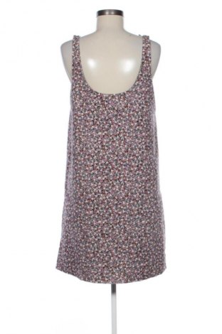 Sukienka H&M, Rozmiar M, Kolor Kolorowy, Cena 17,99 zł