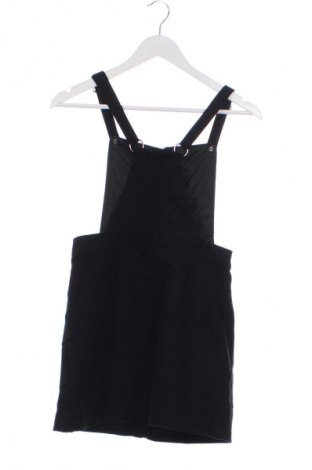 Sukienka H&M Divided, Rozmiar S, Kolor Czarny, Cena 35,99 zł