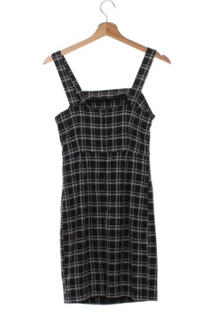 Dámske šaty s trákmi  Mohito, Veľkosť XXS, Farba Viacfarebná, Cena  2,95 €