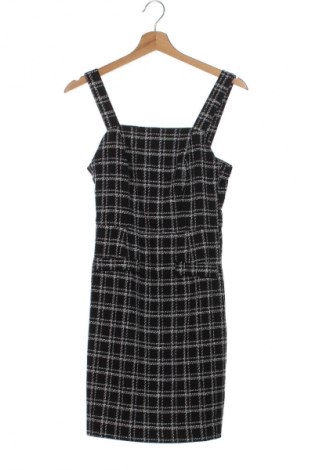 Dámske šaty s trákmi  Mohito, Veľkosť XXS, Farba Viacfarebná, Cena  2,95 €