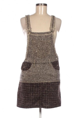 Sukienka Naf Naf, Rozmiar XS, Kolor Kolorowy, Cena 169,75 zł