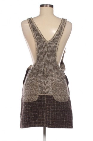 Sukienka Naf Naf, Rozmiar XS, Kolor Kolorowy, Cena 169,75 zł