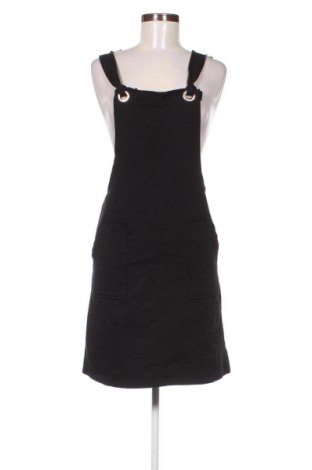 Dámske šaty s trákmi  Unbranded, Veľkosť M, Farba Čierna, Cena  11,95 €