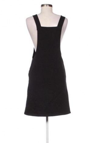 Dámske šaty s trákmi  Unbranded, Veľkosť M, Farba Čierna, Cena  11,95 €