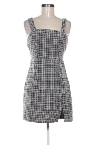 Sukienka SHEIN, Rozmiar M, Kolor Kolorowy, Cena 22,99 zł