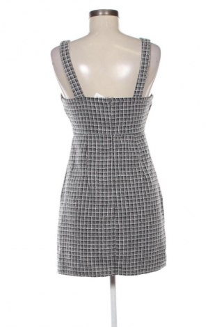 Sukienka SHEIN, Rozmiar M, Kolor Kolorowy, Cena 22,99 zł