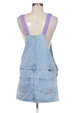 Női kötény Sinsay, Méret M, Szín Kék, Ár 1 609 Ft