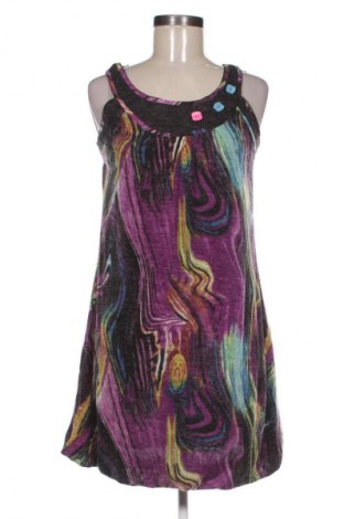 Сукман Unbranded, Размер M, Цвят Многоцветен, Цена 3,06 €